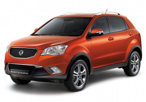 ssangyong_korando